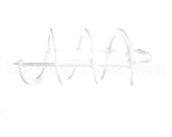 00819L Grindmaster Cecilware Mixer,Minigel Spare Part