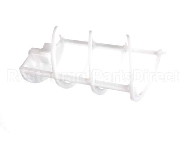 00819L Grindmaster Cecilware Mixer,Minigel Spare Part