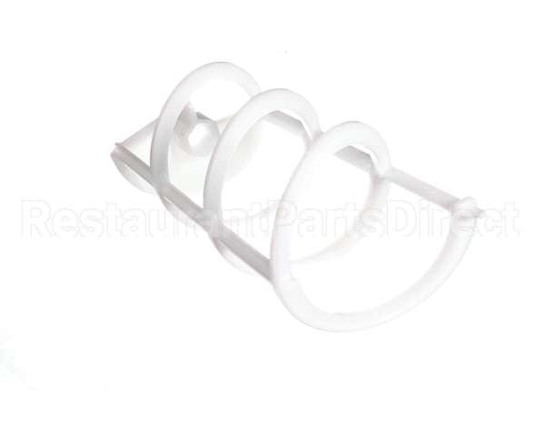 00819L Grindmaster Cecilware Mixer,Minigel Spare Part