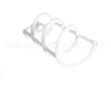 00819L Grindmaster Cecilware Mixer,Minigel Spare Part