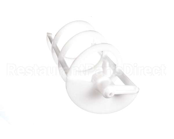 00819L Grindmaster Cecilware Mixer,Minigel Spare Part