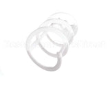 00819L Grindmaster Cecilware Mixer,Minigel Spare Part