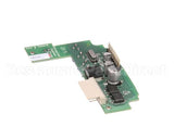 00820.00 Cma Gl-C/Gw-100 Peri Pump Circuit