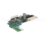 00820.00 Cma Gl-C/Gw-100 Peri Pump Circuit