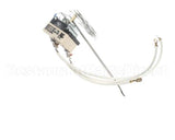 008201 Wisco Thermostat Assembly (560 Units)