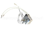 008201 Wisco Thermostat Assembly (560 Units)