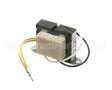 00821.10 Cma Cma-180Uc Disp Transformer 115