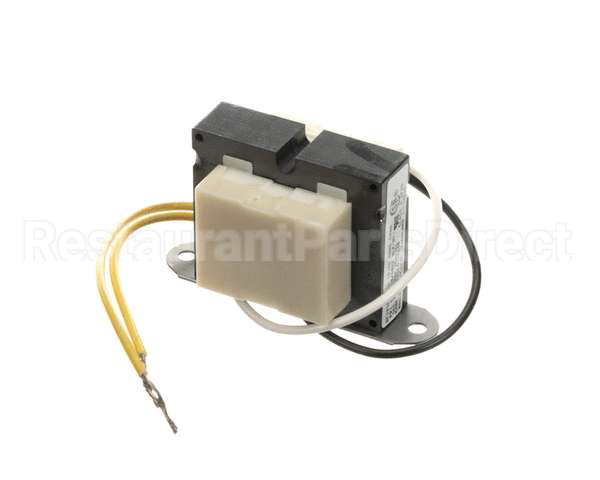 00821.10 Cma Cma-180Uc Disp Transformer 115