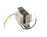 00821.10 Cma Cma-180Uc Disp Transformer 115