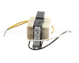 00821.10 Cma Cma-180Uc Disp Transformer 115