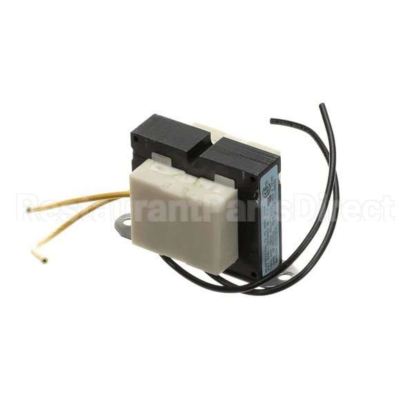 00821.30 Compatible CMA Gl-Ctrans