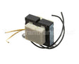 00821.30 Cma Gl-C Transformer 208/240V 50/6