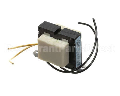 00821.30 Cma Gl-C Transformer 208/240V 50/6