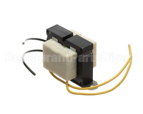 00821.30 Cma Gl-C Transformer 208/240V 50/6