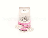 008212 Wisco Hi-Limit Thermostat