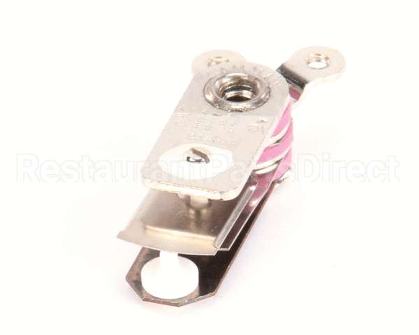 008212 Wisco Hi-Limit Thermostat