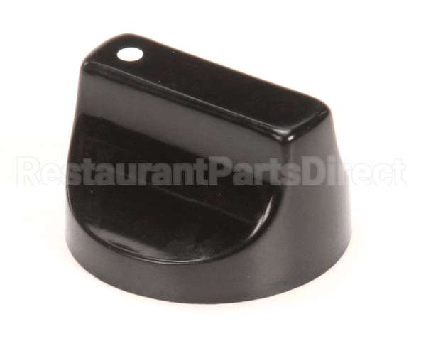 008242 Wisco Thermostat Knob