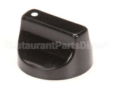 008242 Wisco Thermostat Knob