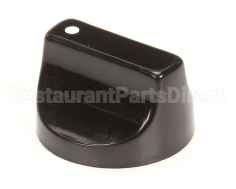 008242 Wisco Thermostat Knob