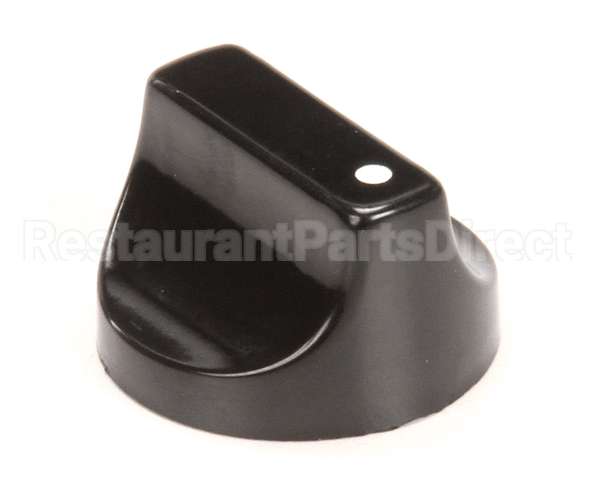 008242 Wisco Thermostat Knob