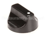008242 Wisco Thermostat Knob