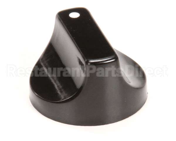 008242 Wisco Thermostat Knob