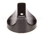 008242 Wisco Thermostat Knob