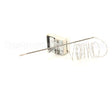 008244 Wisco Regulating Thermostat