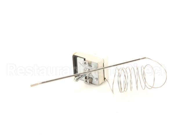 008244 Wisco Regulating Thermostat