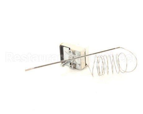 008244 Wisco Regulating Thermostat