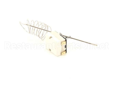 008244 Wisco Regulating Thermostat