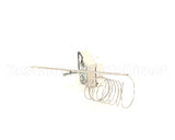 008244 Wisco Regulating Thermostat