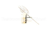 008244 Wisco Regulating Thermostat
