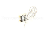 008244 Wisco Regulating Thermostat