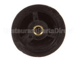 008245 Wisco Timer And/Or Temperature Knob