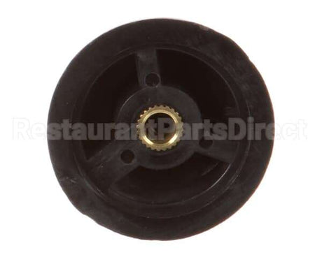 008245 Wisco Timer And/Or Temperature Knob