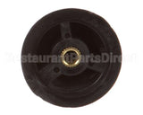 008245 Wisco Timer And/Or Temperature Knob