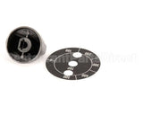 008246SK Wisco Thermostat Knob Service Kit