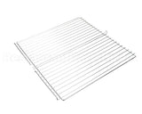 008252LP Wisco Looped Grill