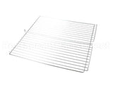 008252LP Wisco Looped Grill