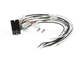 008254SK Wisco Relay Service Kit