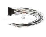 008254SK Wisco Relay Service Kit