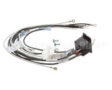 008254SK Wisco Relay Service Kit