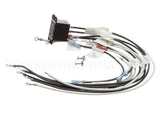 008254SK Wisco Relay Service Kit