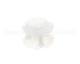 00830.00 Cma Rotor Assembly