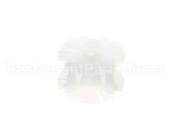 00830.00 Cma Rotor Assembly