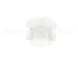 00830.00 Cma Rotor Assembly