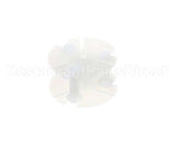 00830.00 Cma Rotor Assembly