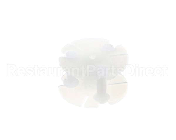 00830.00 Cma Rotor Assembly