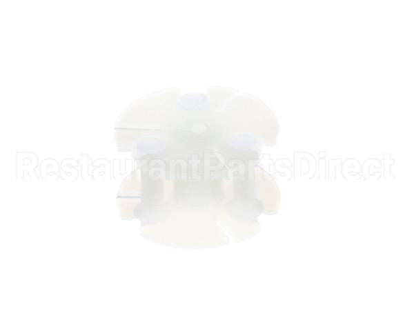 00830.00 Cma Rotor Assembly
